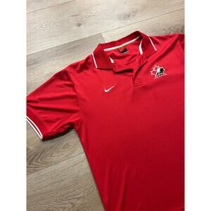 NIKE | POLO SHIRT